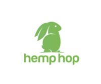 Hemp Hop